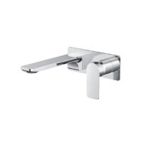 S2 - Uzidna baterije za lavabo