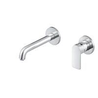 S2 - Uzidna baterije za lavabo