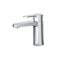 BLAU - Baterije za lavabo
